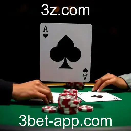 Entendendo o Contrato Usuário no Contexto do 3bet