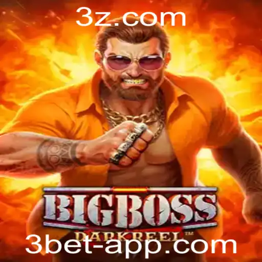 BigBoss: Uma Nova Era de Estratégia com 3bet