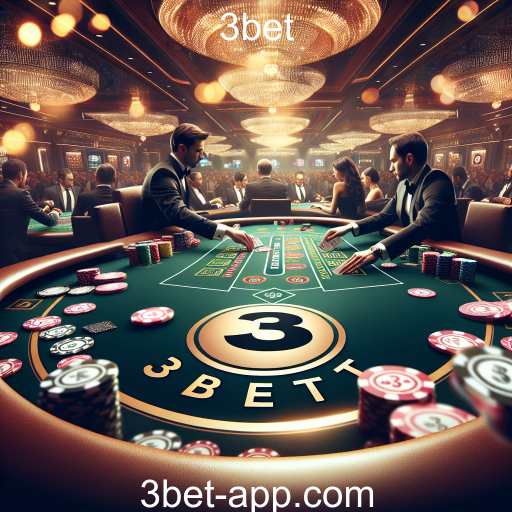 Explorando o Fascínio do Blackjack: O Jogo Que Nunca Sai de Moda
