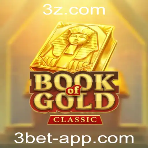 Explorando o Fascinante Mundo do Jogo BookOfGoldClassic e a Estratégia 3bet
