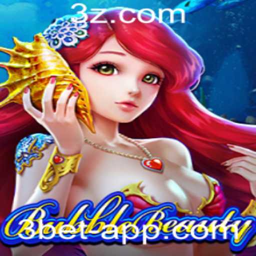 BubbleBeauty: Explorando a Emoção do Jogo e a Estratégia de 3bet