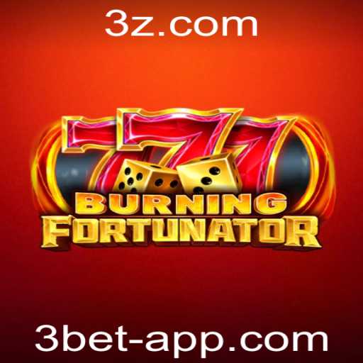 Explorando o Mundo de BurningFort: Estratégias e Regras do Jogo