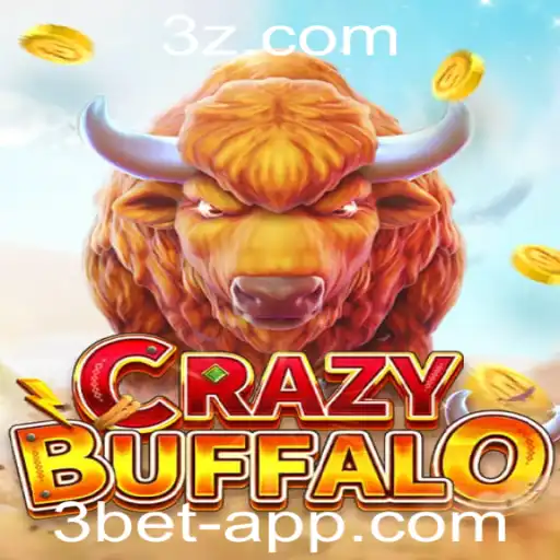 Descubra o Jogo CRAZYBUFFALO: Estratégia, Diversão e Regras