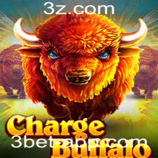 ChargeBuffalo: Desvendando o Novo Jogo Estratégico com Elementos de 3bet