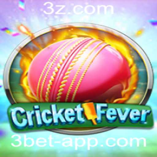 Descubra o Vibrante Mundo de CricketFever: Regras, Descrição e Introdução