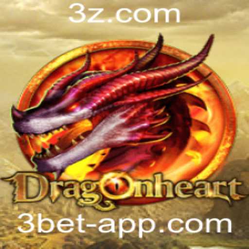 Descubra o Fascinante Mundo de DragonHeart e o Desafio da 3bet