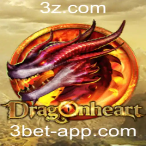 Descubra o Fascinante Mundo de DragonHeart e o Desafio da 3bet