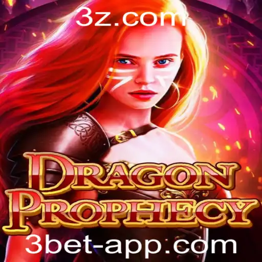 DragonProphecy: Um Mergulho Completo no Jogo de Fantasia Inovador