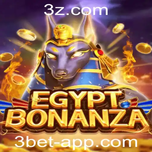 Descubra o Universo de EgyptBonanza e Estratégias de Apostas 3bet