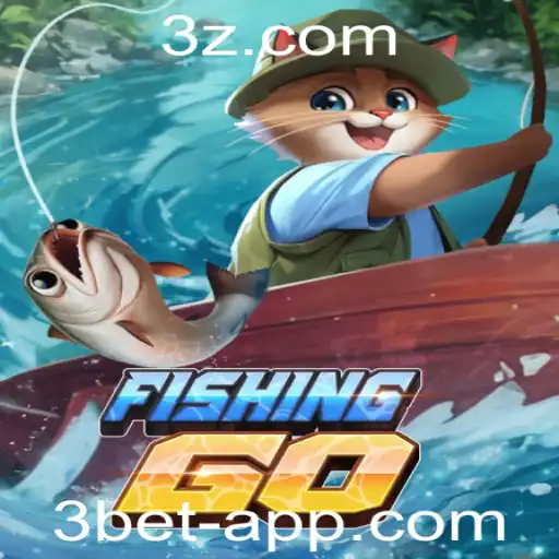 Explorando FishingGO: Um Mergulho no Mundo da Pesca Virtual