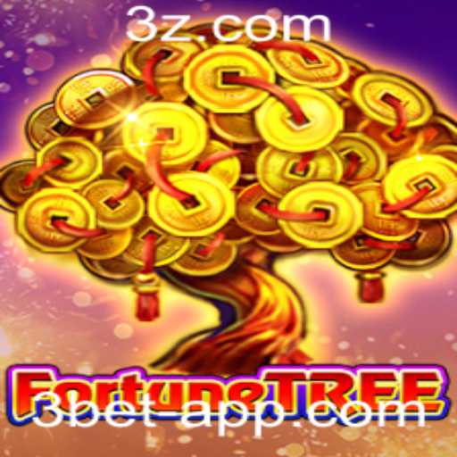 Explorando FortuneTree: Um Mergulho no Mundo de Estratégia e Inovação no Jogo 3bet