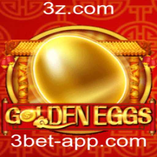 Descubra o Universo de GoldenEggs e a Estratégia 3bet