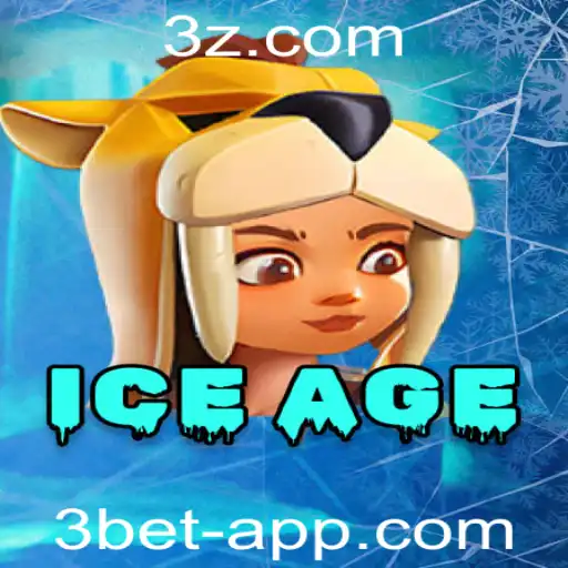 Explorando o Mundo de 'IceAge': O Novo Jogo com Estratégias 3bet