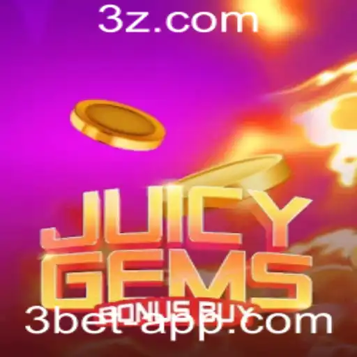 Descubra o Emocionante Mundo de JuicyGemsBonusBuy