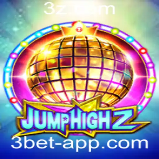 Descubra o Fascinante Mundo de JumpHigh2: Regras, Introdução e Novidades Envolvendo 3bet