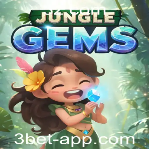 Explorando o Mundo de JungleGems: O Desafio e a Estratégia do Jogo