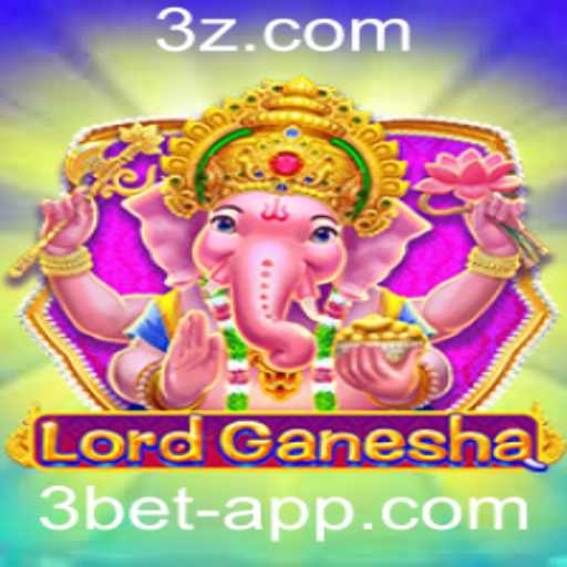 Descubra as Regras e Estratégias de LordGanesha: O Jogo de Cartas com 3bet