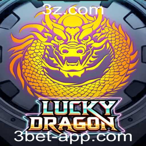 Descubra o Mundo do Jogo LuckyDragon e a Estratégia de 3bet
