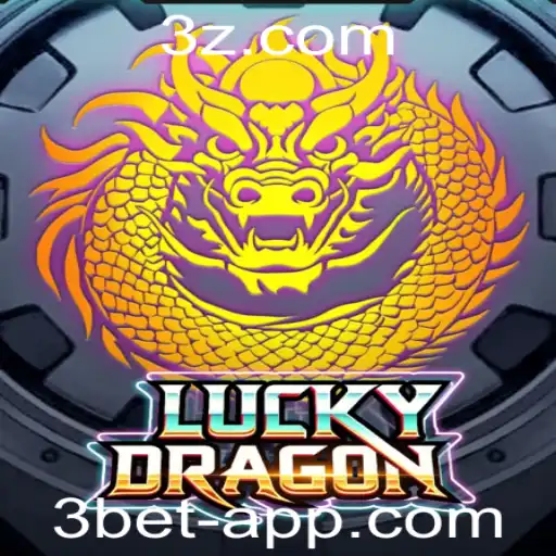 Descubra o Mundo do Jogo LuckyDragon e a Estratégia de 3bet