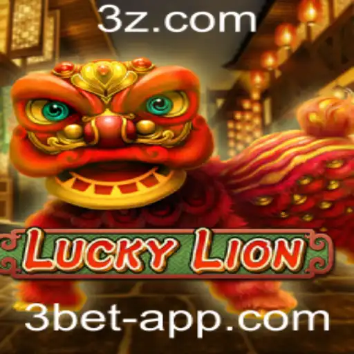 Descubra o Empolgante Mundo do LuckyLion: Um Jogo de Estratégia e Sorte