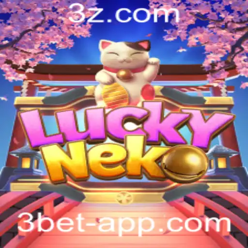 Explorando o Mundo do Jogo LuckyNeko e a Estratégia 3bet