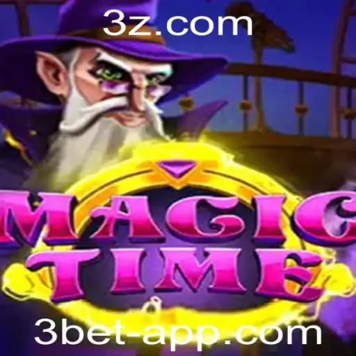 Descubra o Inovador Jogo MagicTime e Suas Regras Revolucionárias