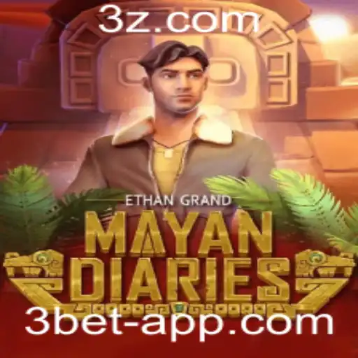 Descubra o Fascinante Jogo de Estratégia MayanDiaries