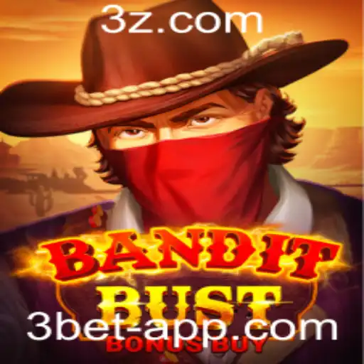 Explorando as Nuances do BanditBustBonusBuy
