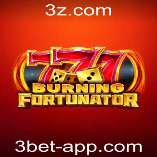 Explorando o Mundo de BurningFort: Estratégias e Regras do Jogo