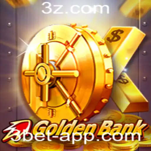 CrazyGoldenBank: Explorando o Empolgante Mundo do Jogo com a Estratégia 3bet