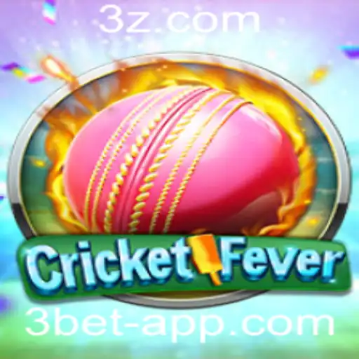 Descubra o Vibrante Mundo de CricketFever: Regras, Descrição e Introdução