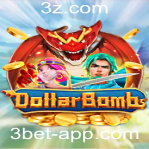Explorando o Mundo Emocionante de DollarBombs e a Estratégia 3bet