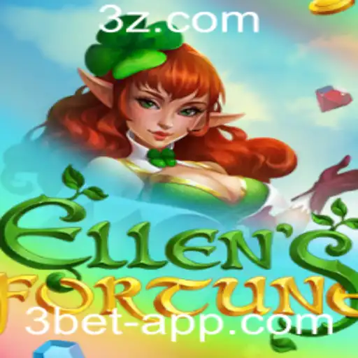 EllensFortune: Aventura e Estratégia no Jogo do Momento