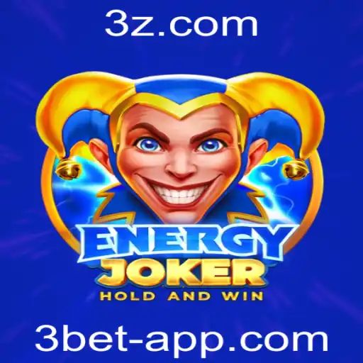 Descobrindo o Mundo de EnergyJoker: O Jogo de Cartas e Estratégias de 3bet