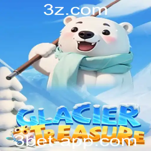 Explorando GlacierTreasure: Regras e Estratégias do Novo Jogo de Aventura