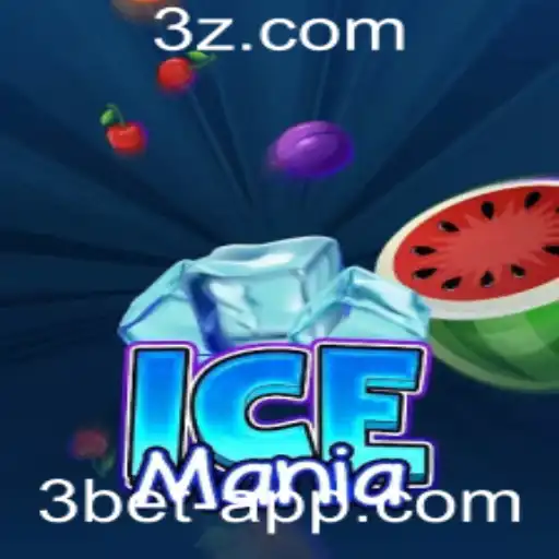 IceMania: A Ascensão do Jogo Incrivelmente Congelante