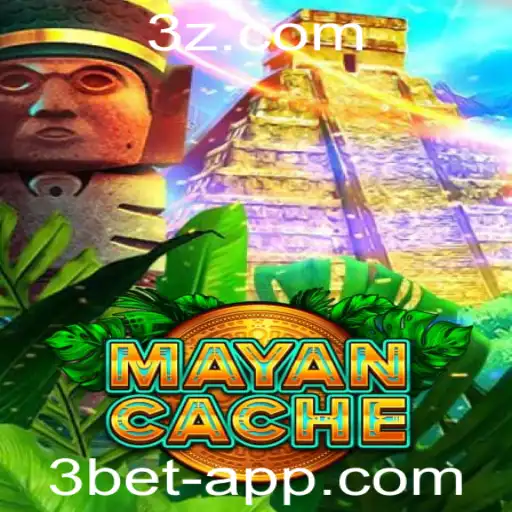 Explorando o Fascinante Mundo de MayanCache e a Estratégia 3bet