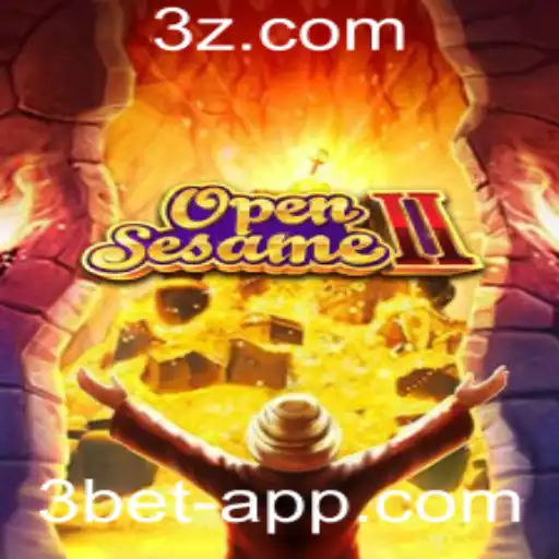 Explorando o Fascinante Mundo de OpenSesameII: Um Mergulho no Jogo Revolucionário