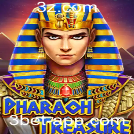 PharaohTreasure: Descubra os Mistérios do Antigo Egito com Estratégias de 3bet