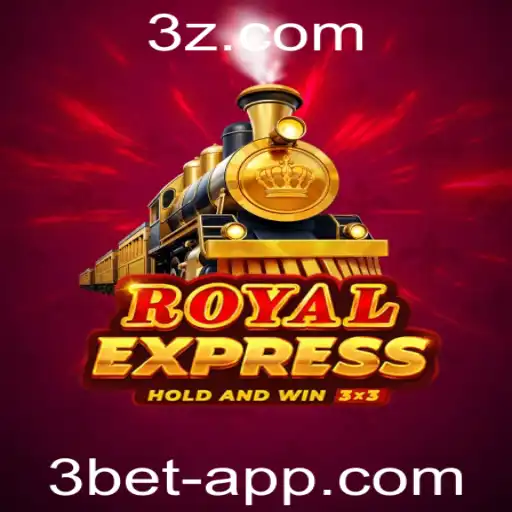 Descubra RoyalExpress: O Jogo Estratégico de 3Bet que Conquista os Corpos de Jogadores Modernos