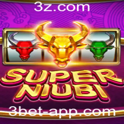 Descubra o Empolgante Mundo de SuperNiubi e a Estratégia 3bet
