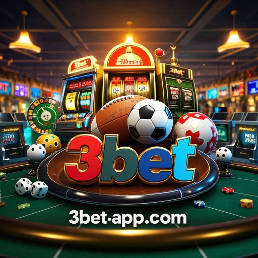 3bet