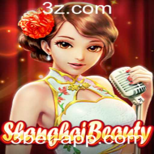Explorando ShanghaiBeauty: Um Mergulho no Mundo do 3bet