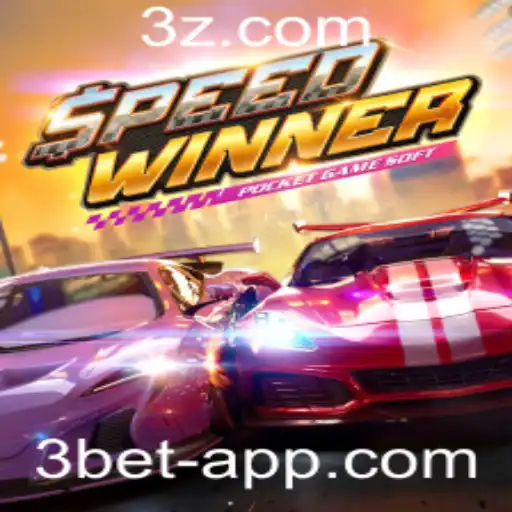 Explorando o Mundo de SpeedWinner: Regras e Estratégias Envolvendo o 3bet
