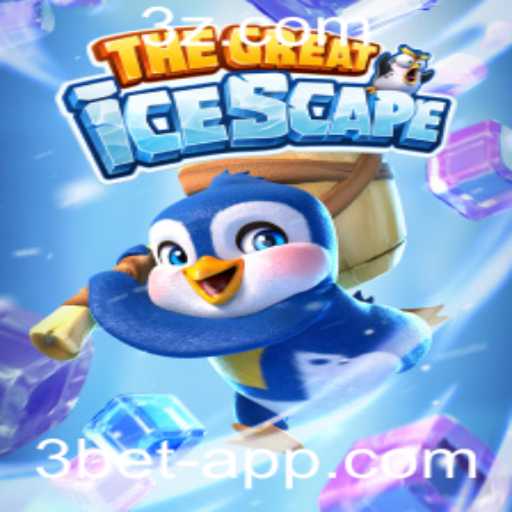 Explorando TheGreatIcescape: Estratégias e Regras do Jogo