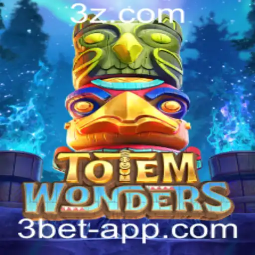 Descubra a Emoção do Jogo TotemWonders e sua Estratégica Dinâmica de 3bet