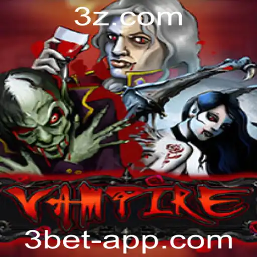 Vampire: Estratégias e Regras para Mestre do Jogo