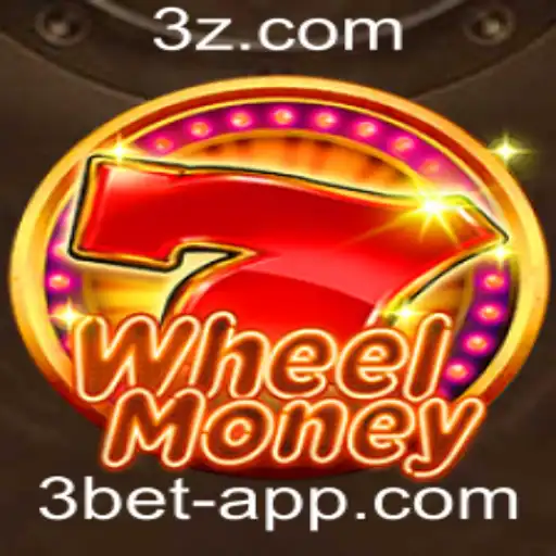 Descubra o Mundo Emocionante de WheelMoney e a Estratégia 3bet