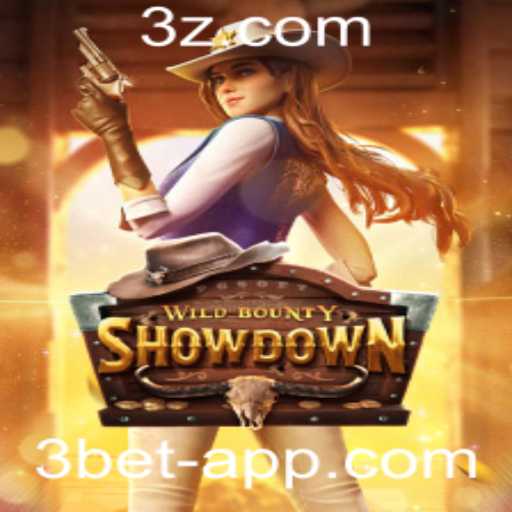 Wild Bounty Showdown: Estrategicamente Dominando a Mesa com 3bet