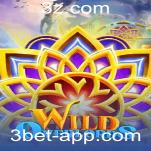 WildOverlords: Uma Jornada Estratégica no Mundo dos 3bet